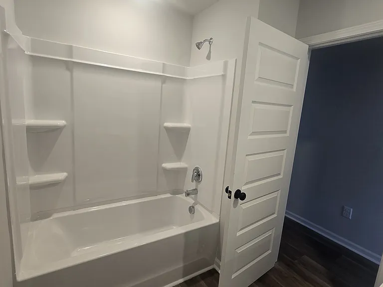 463 Sweet Vernal St — Photo 4