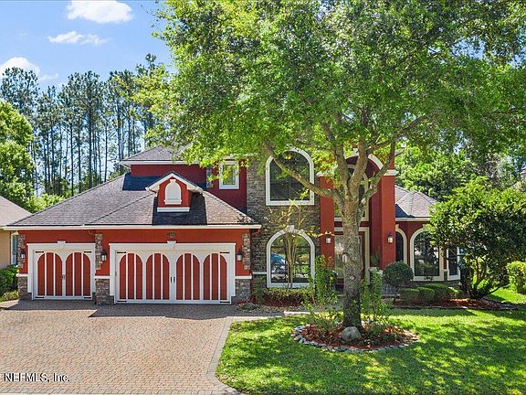 2nd image of 13058 Highland Glen Way S