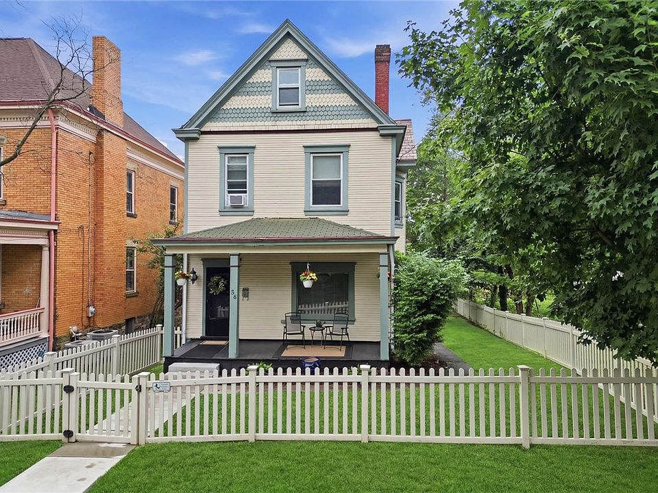 1st image of 56 S Harrison Ave
