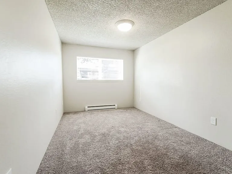 Nova North — Photo 12