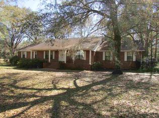 3041 Shamrock St N, Tallahassee, FL 32309