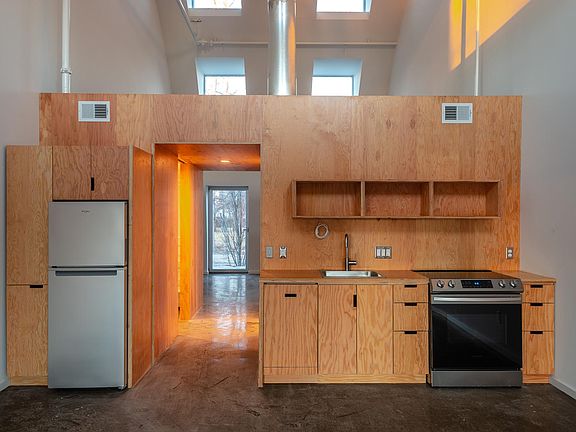 3rd image of 4474 16th St #6
