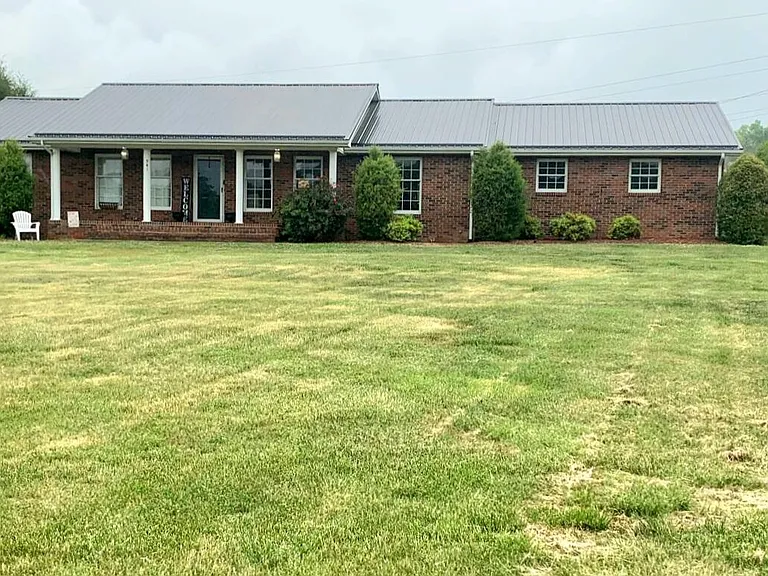 541 N Holston River Dr — Photo 1