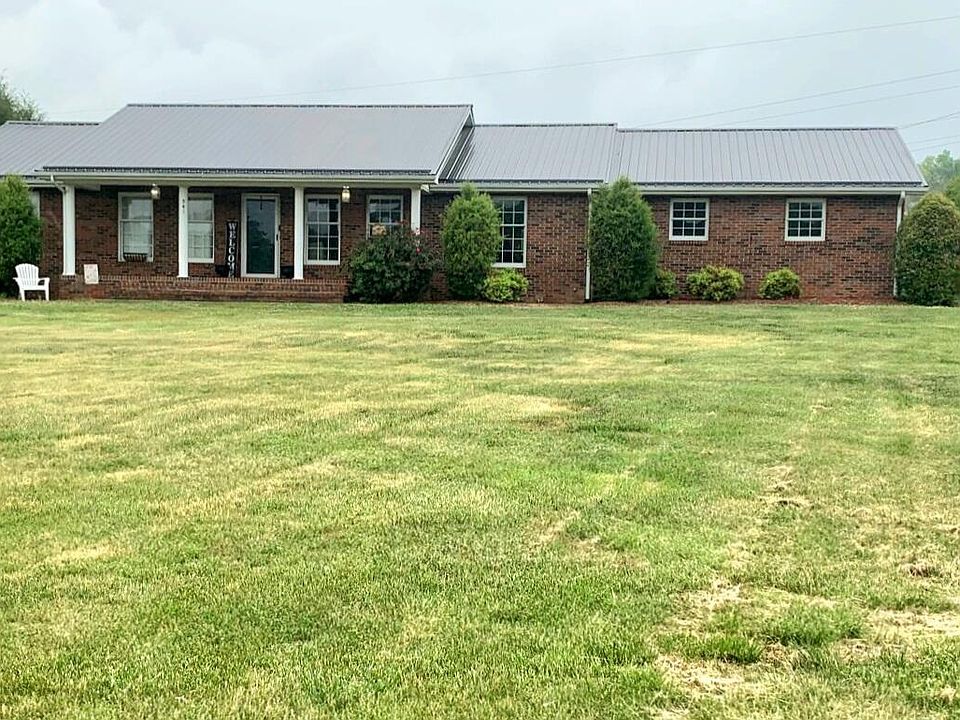 1st image of 541 N Holston River Dr