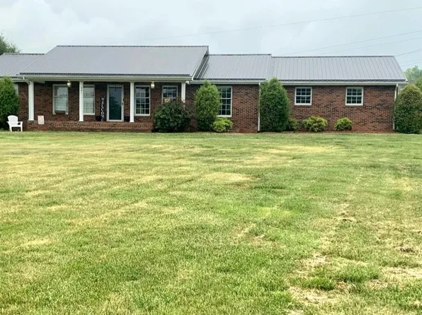 541 N Holston River Dr, Kingsport, TN 37660