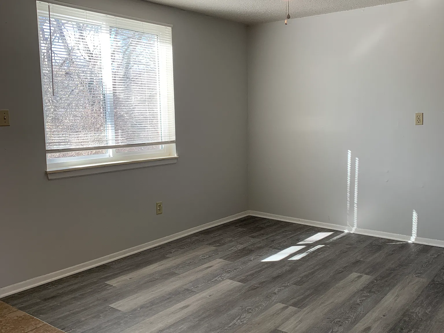 Windscape Apartments — Photo 3