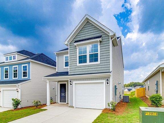 2nd image of 3816 Falmoran Way