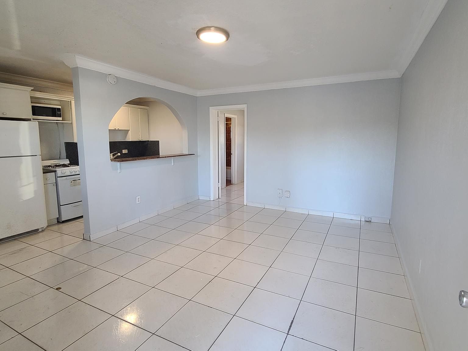 7000 SW 23rd St APT 38, Miami, FL 33155 Zillow