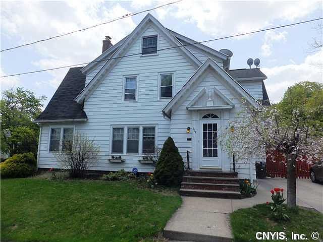 1st image of 304 Mertens Ave