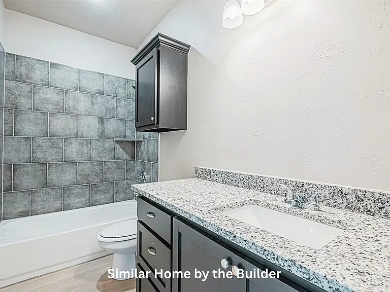 414 N Aydelotte Ave — Photo 10