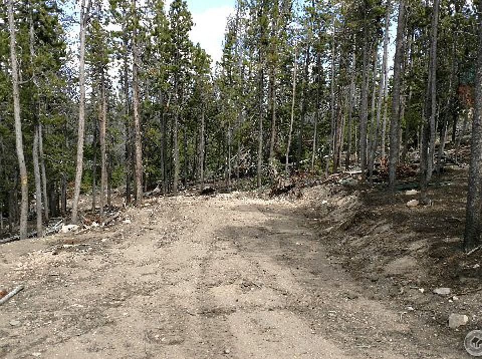 1st image of 750 Shoshoni Dr