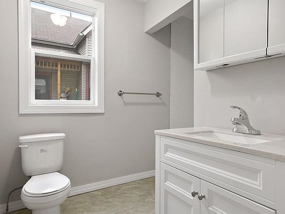 4th image of 4647 Bryant Ave N #1