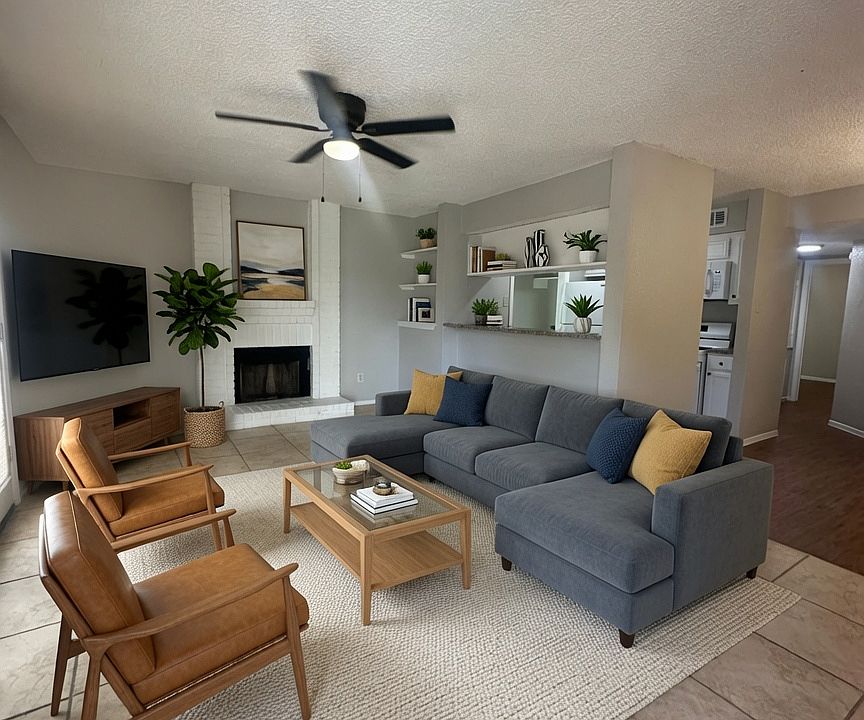 1st image of 1304 Brenda Ln #A