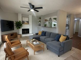 1304 Brenda Ln #A, Humble, TX 77338