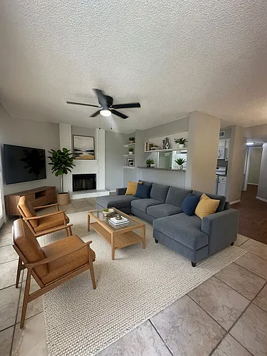1304 Brenda Ln #A Photo 1 1304 Brenda Ln #A Photo 1