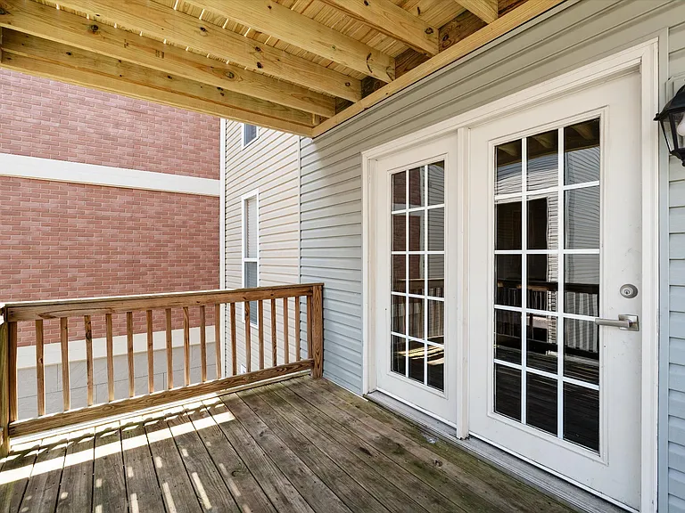 420 Elysian Fields Rd #E8 — Photo 18