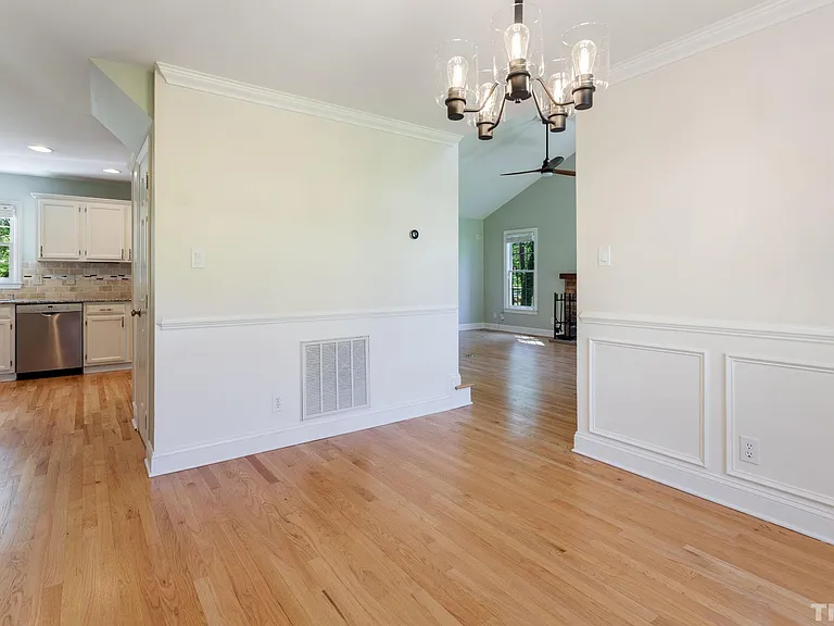 147 Waltons Creek Rd — Photo 14