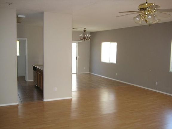 4th image of 14272 N GIL BALCOME Court