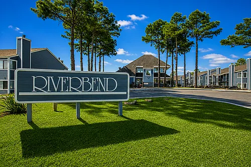 Riverbend Apartments Photo 1 Riverbend Apartments Photo 1