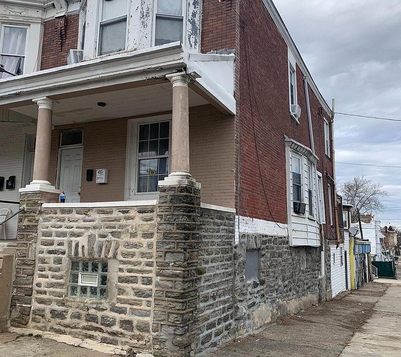 301 W St, Philadelphia, PA 19120 Zillow