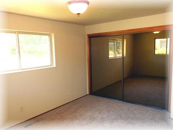 3rd image of 6206 W Tahoe Dr