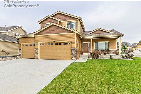 1st image of 362 Saratoga Way