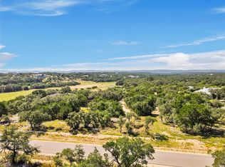742 Banfield Pass Ave, Bulverde, TX 78163