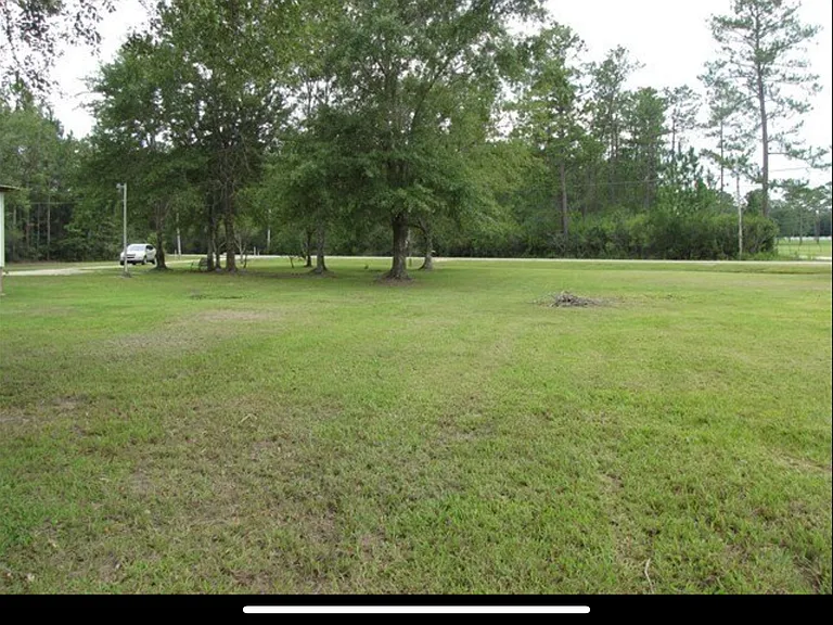 360 Sycamore Rd — Photo 13