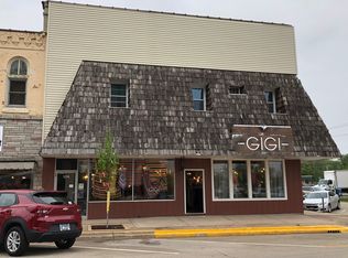 124 E Washington St #2, Morris, IL 60450