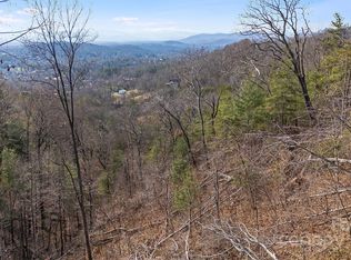 0 Garland Dr Unit 7, Asheville, NC 28804