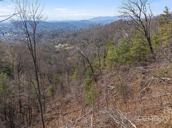 0 Garland Dr Unit 7, Asheville, NC 28804