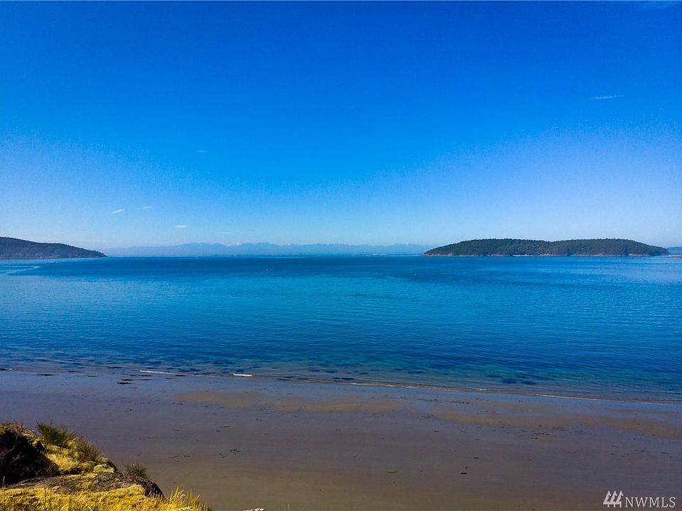 11320 Marine Dr, Anacortes, WA 98221 Zillow