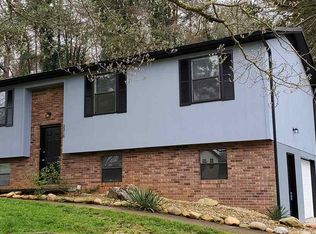 2316 Southern Dr, Morristown, TN 37814