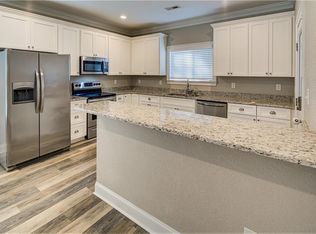 509 Pitchkettle Rd, Suffolk, VA 23434