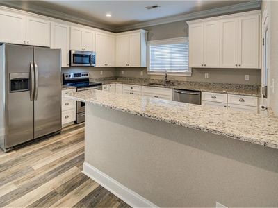 509 Pitchkettle Rd, Suffolk, VA, 23434