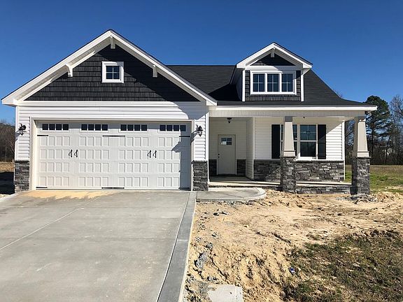 4th image of 22 Nolan Park Dr