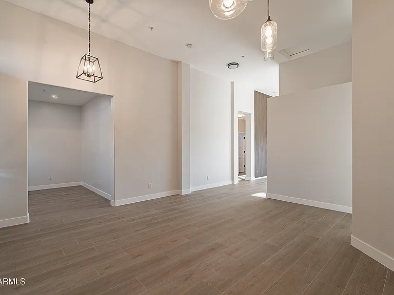 24066 N 76th Pl — Photo 21