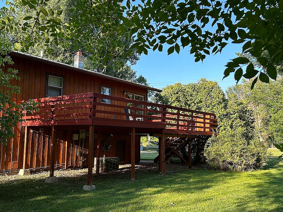 2nd image of 4309 Brookview Rd