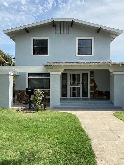 1st image of 624 N Echo Ave