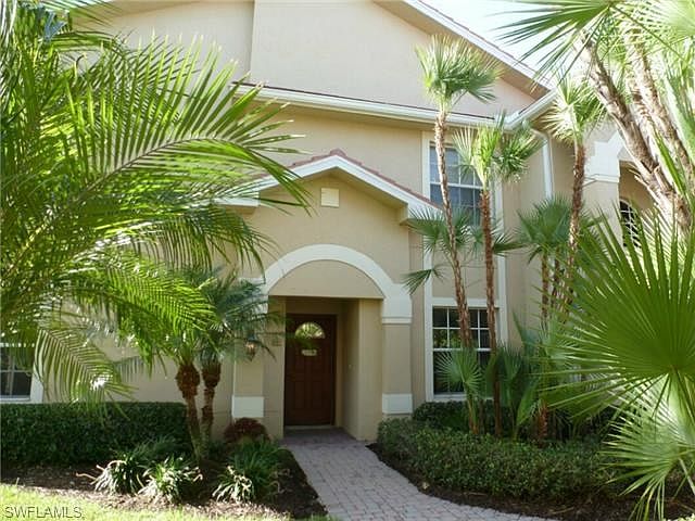 1st image of 20291 Calice Ct Unit 2101