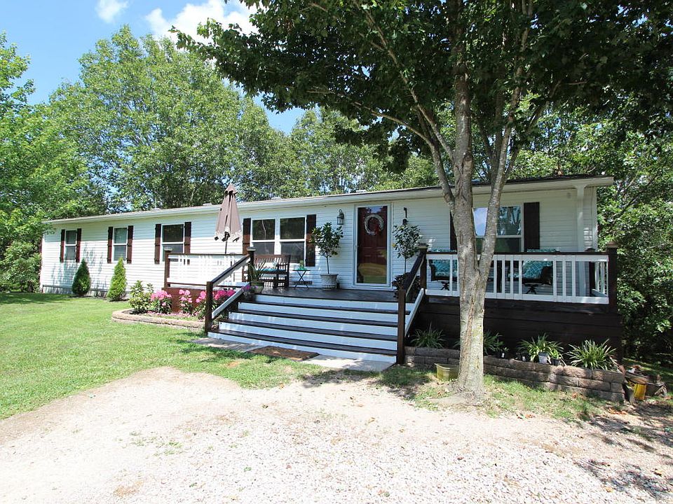 1st image of 26 Hickory Hollow Ln