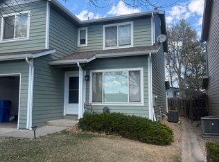 2032 Glenmoor Dr, Fort Collins, CO 80521