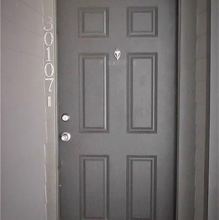 4th image of 350 Emerald Forest Blvd APT 30107