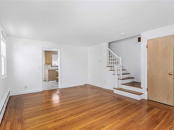 3rd image of 157-159 Jordan Ave