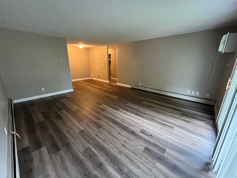 Southwood Flats — Photo 36
