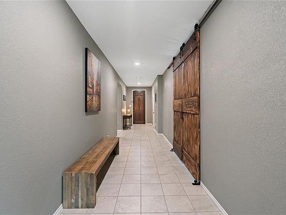 4th image of 3060 Freeman Park Dr