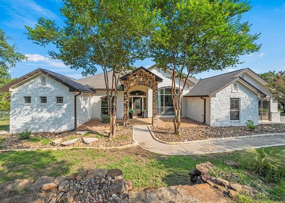 1st image of 131 Palo Verde