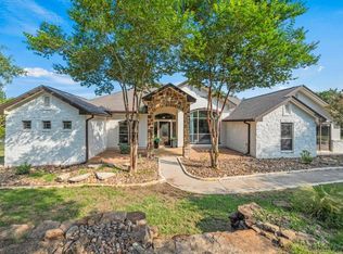 131 Palo Verde, Bulverde, TX 78163