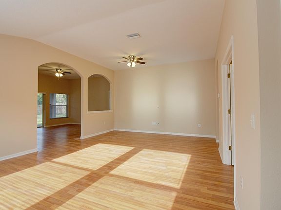 3rd image of 7144 Hamilton Park Blvd