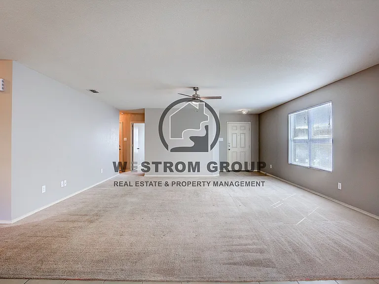 3104 Middleview Rd — Photo 7